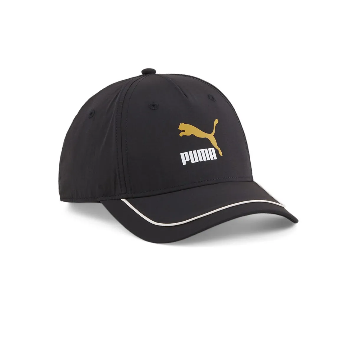 PUMA - Gorra Puma Foeward History