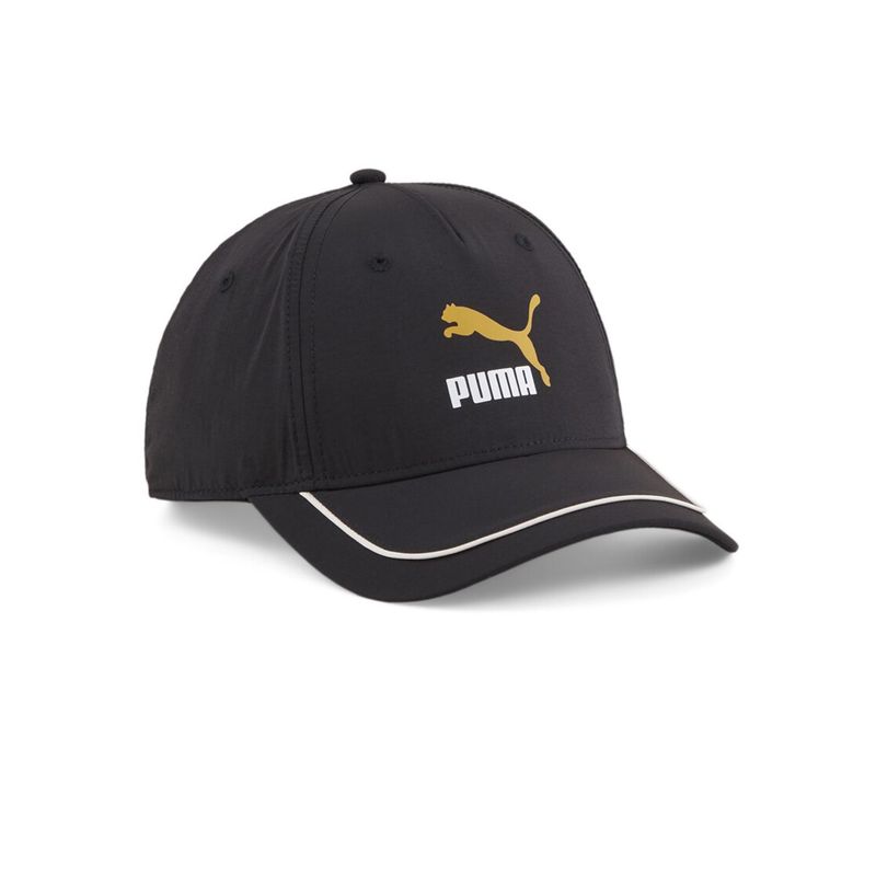 PUMA - Gorra Puma Foeward History