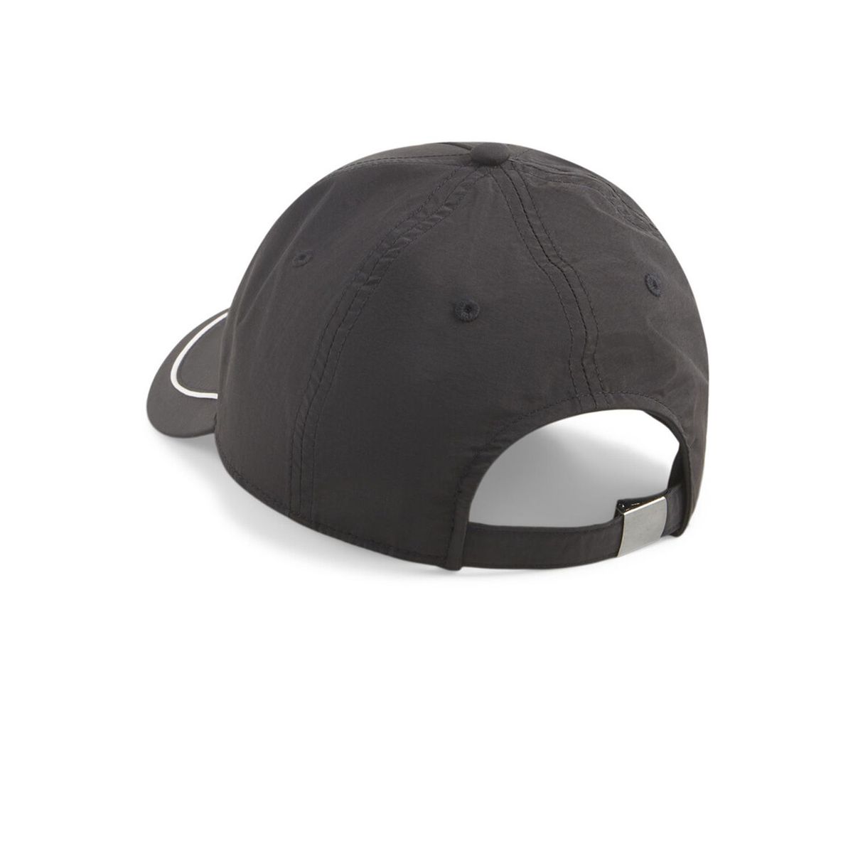 PUMA - Gorra Puma Foeward History