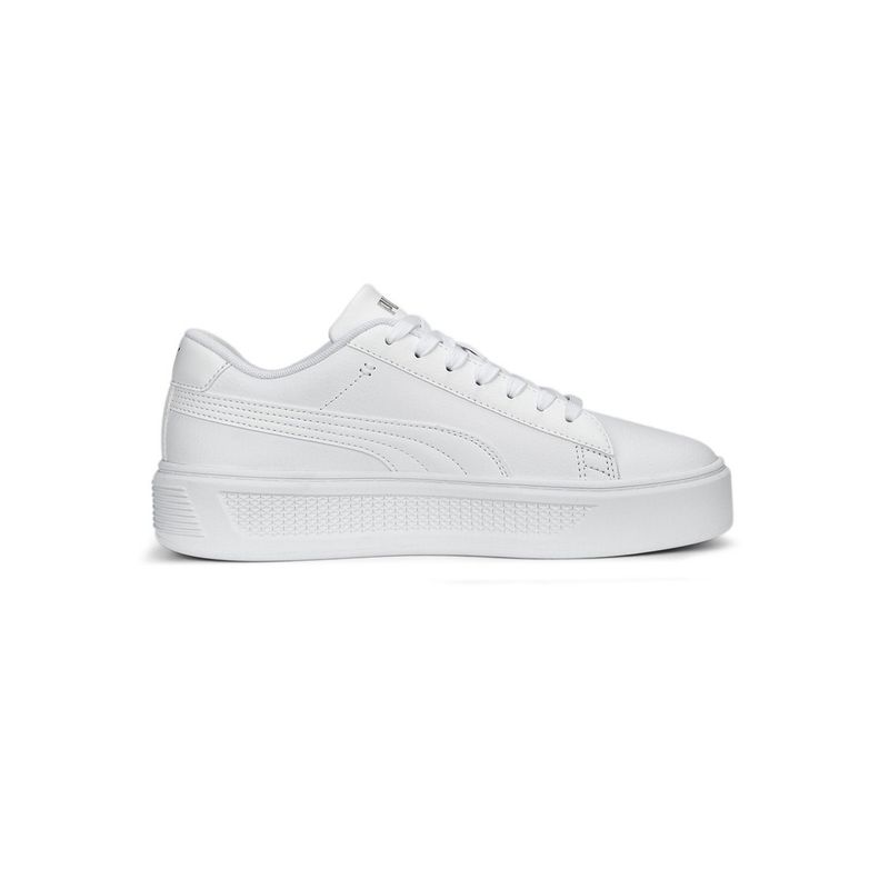 PUMA - Tenis Puma Smash Platform V3