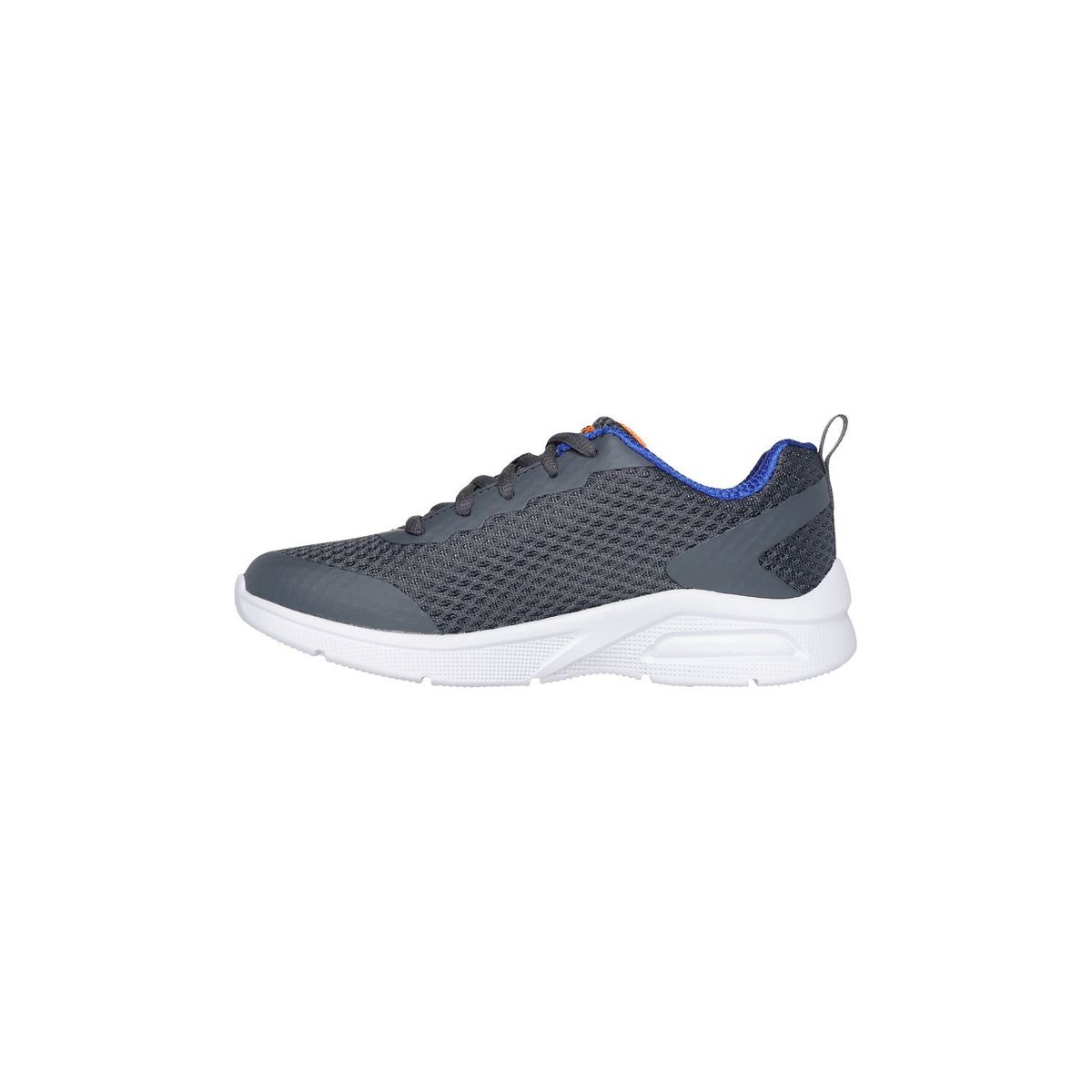 SKECHERS - Tenis Skechers Microspec Max