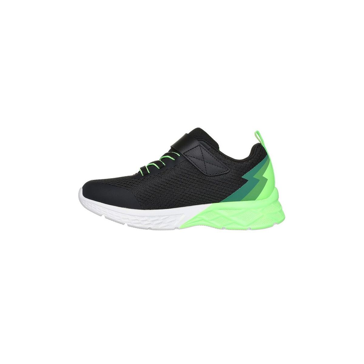 SKECHERS - Tenis Skechers Microspec Max II Vordrox