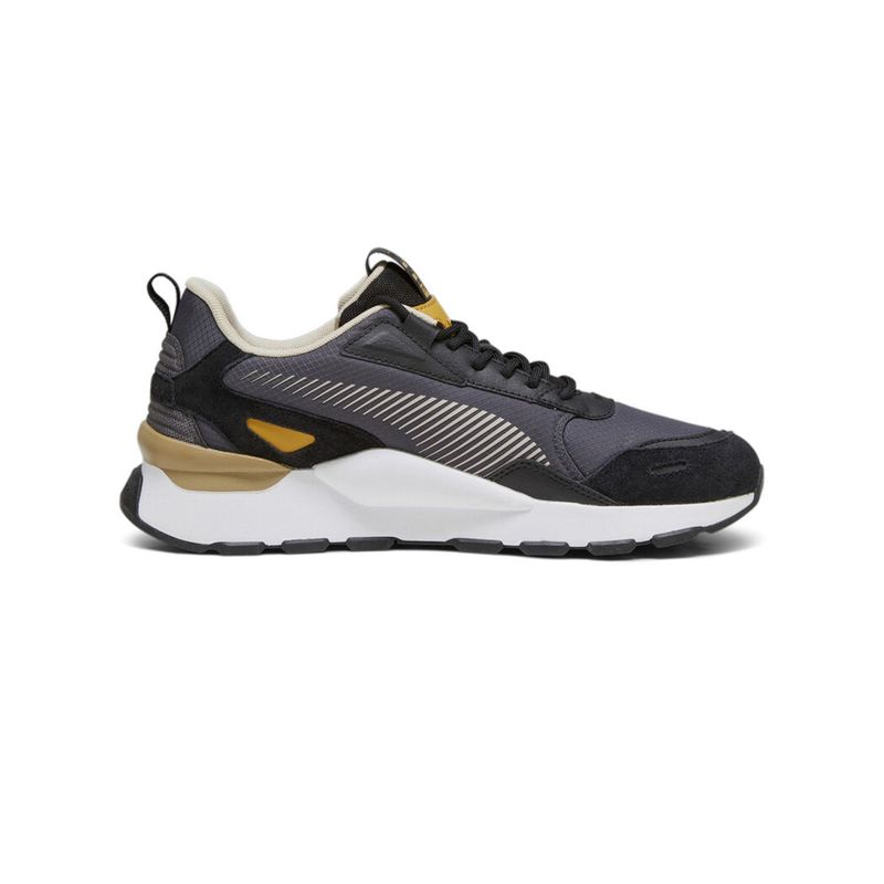 PUMA - Tenis Puma RS 3.0 Cabincore Hombre