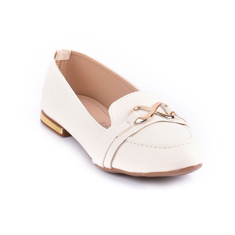 PRICE SHOES - Price Shoes Baletas Casuales Mujeres 212M19TALCO