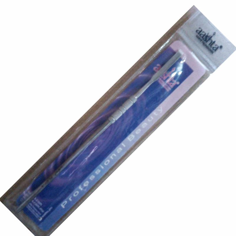 GENERICO - Guiador podologia formon pedicura uñas encarnadas 4 mm