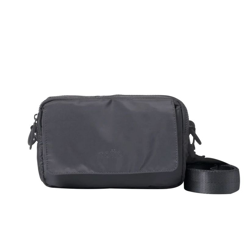 TOTTO - Bolso Para Mujer Totto Funty 2.0_.
