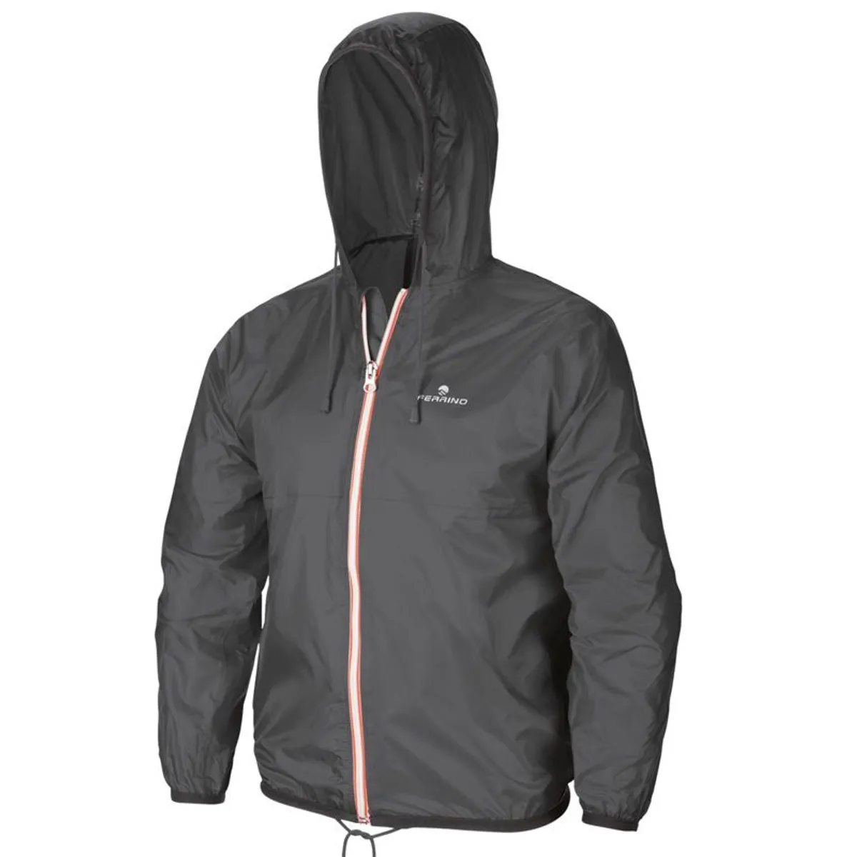 FERRINO - CORTAVIENTOS FERRINO MOTION.