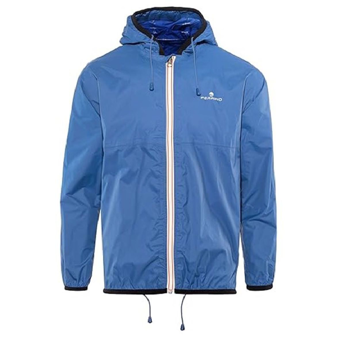 FERRINO - CORTAVIENTOS FERRINO MOTION.