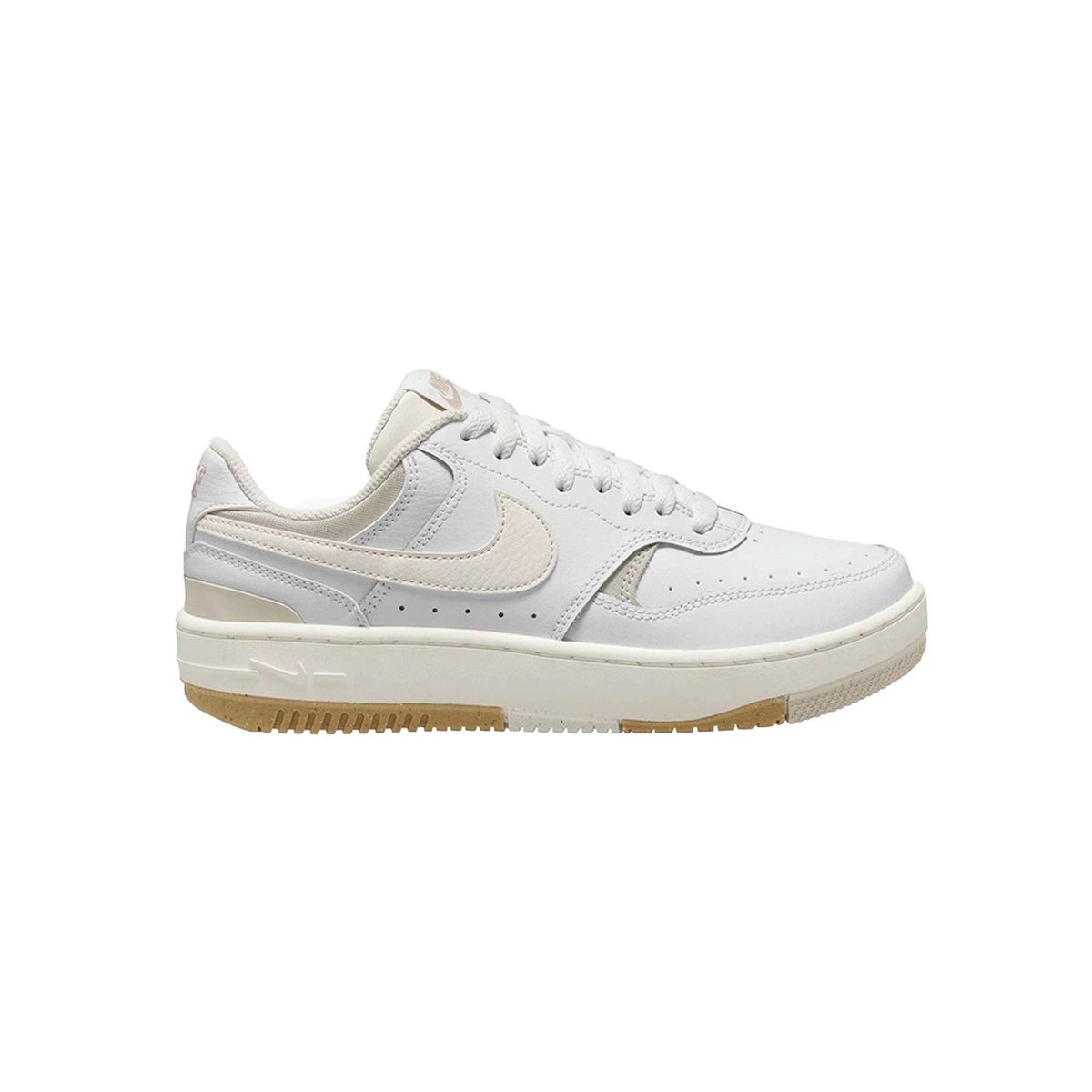 NIKE - Tenis Nike Gamma Force