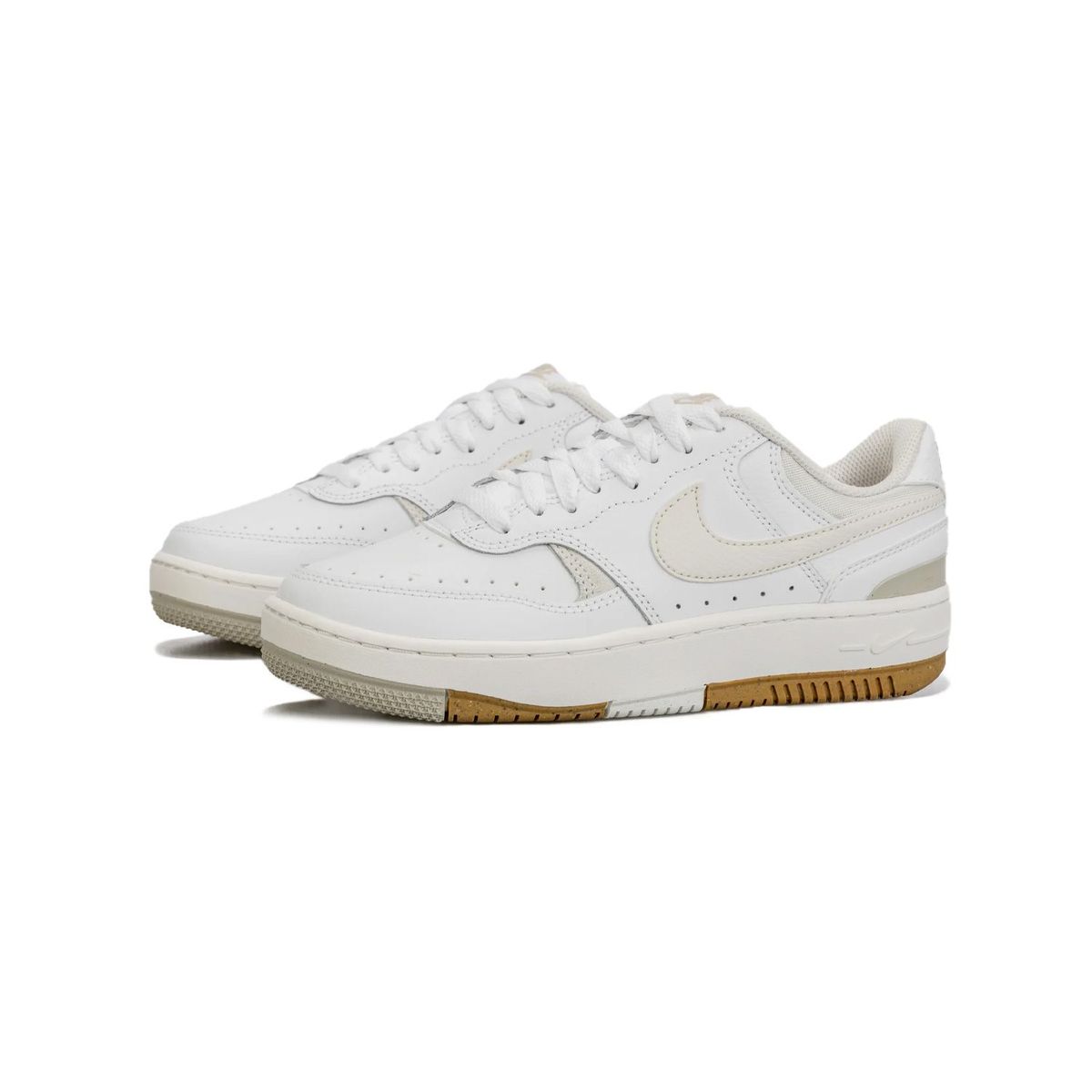 NIKE - Tenis Nike Gamma Force