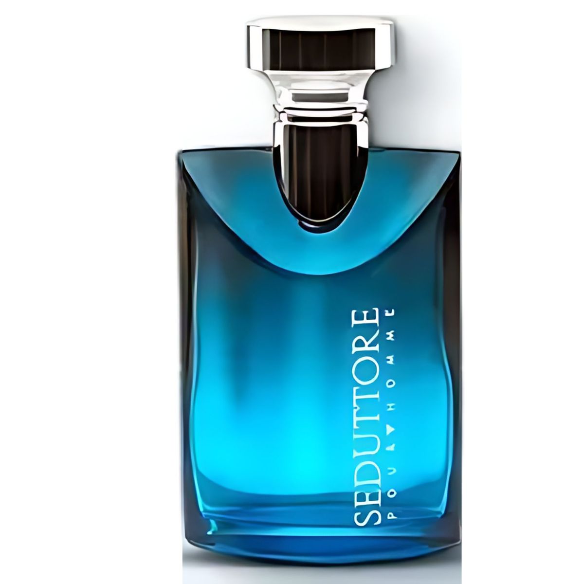 AZZORTI - PERFUME SEDUTTORE DUPREE AZZORTI