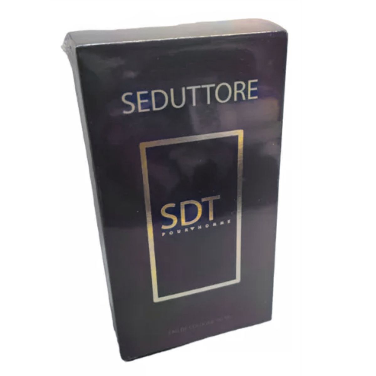 AZZORTI - PERFUME SEDUTTORE DUPREE AZZORTI