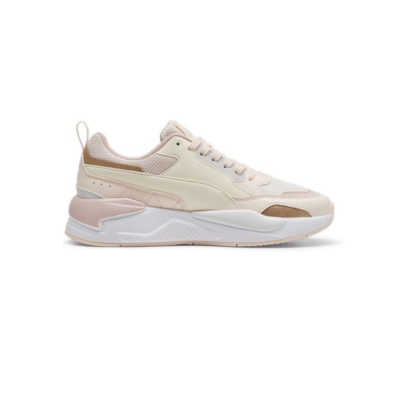 PUMA - Tenis Puma X-Ray 2 SQ