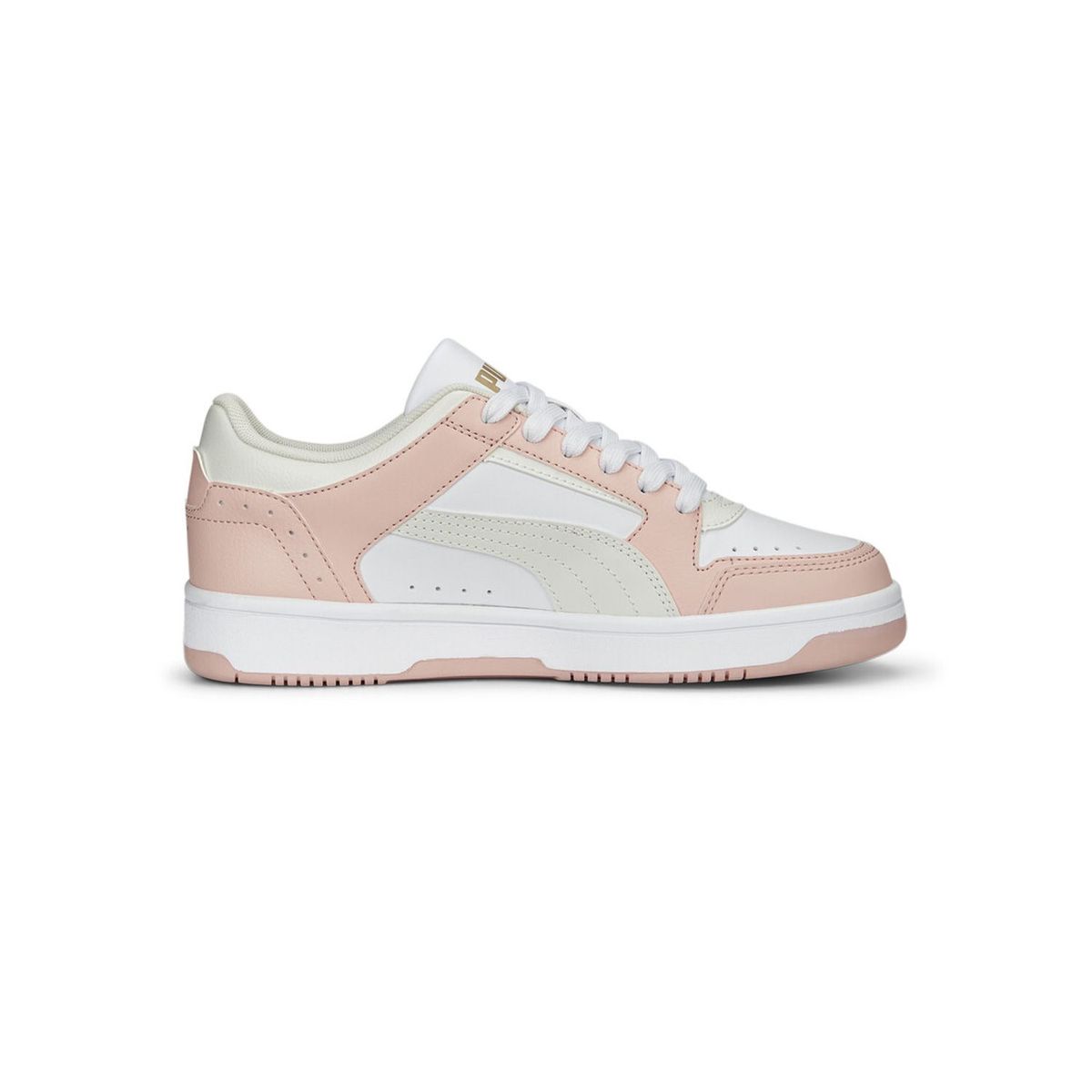 PUMA - Tenis Puma Rebound Joy Low Wns