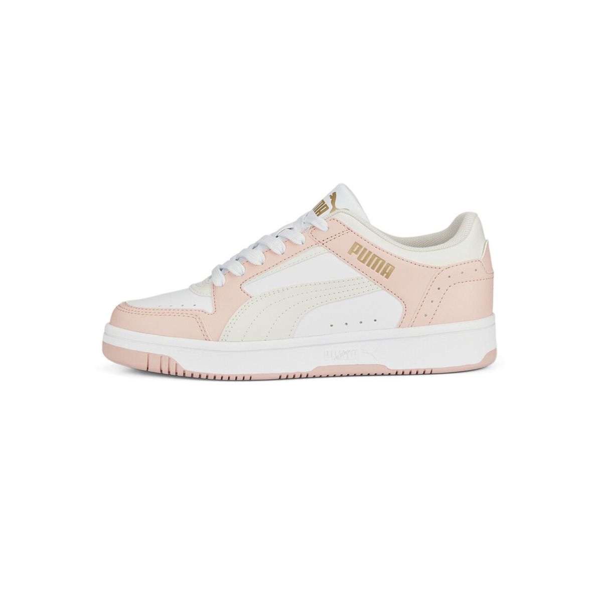 PUMA - Tenis Puma Rebound Joy Low Wns