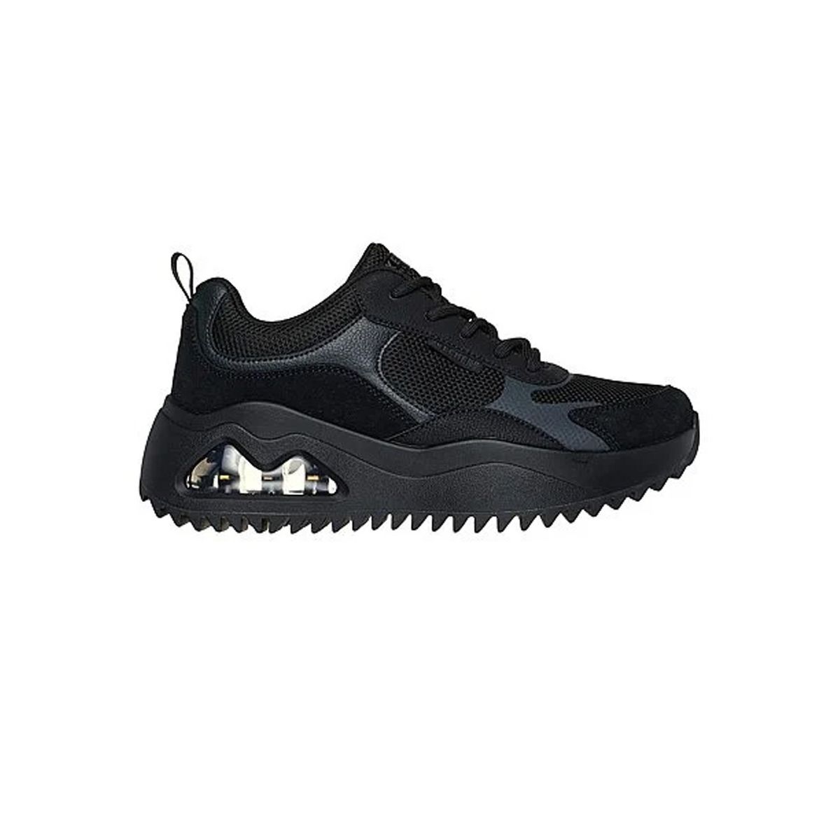 SKECHERS - Tenis Skechers Uno Peaks Mujer