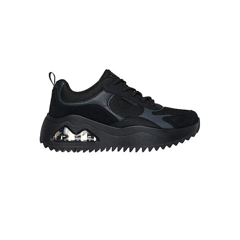 SKECHERS - Tenis Skechers Uno Peaks Mujer