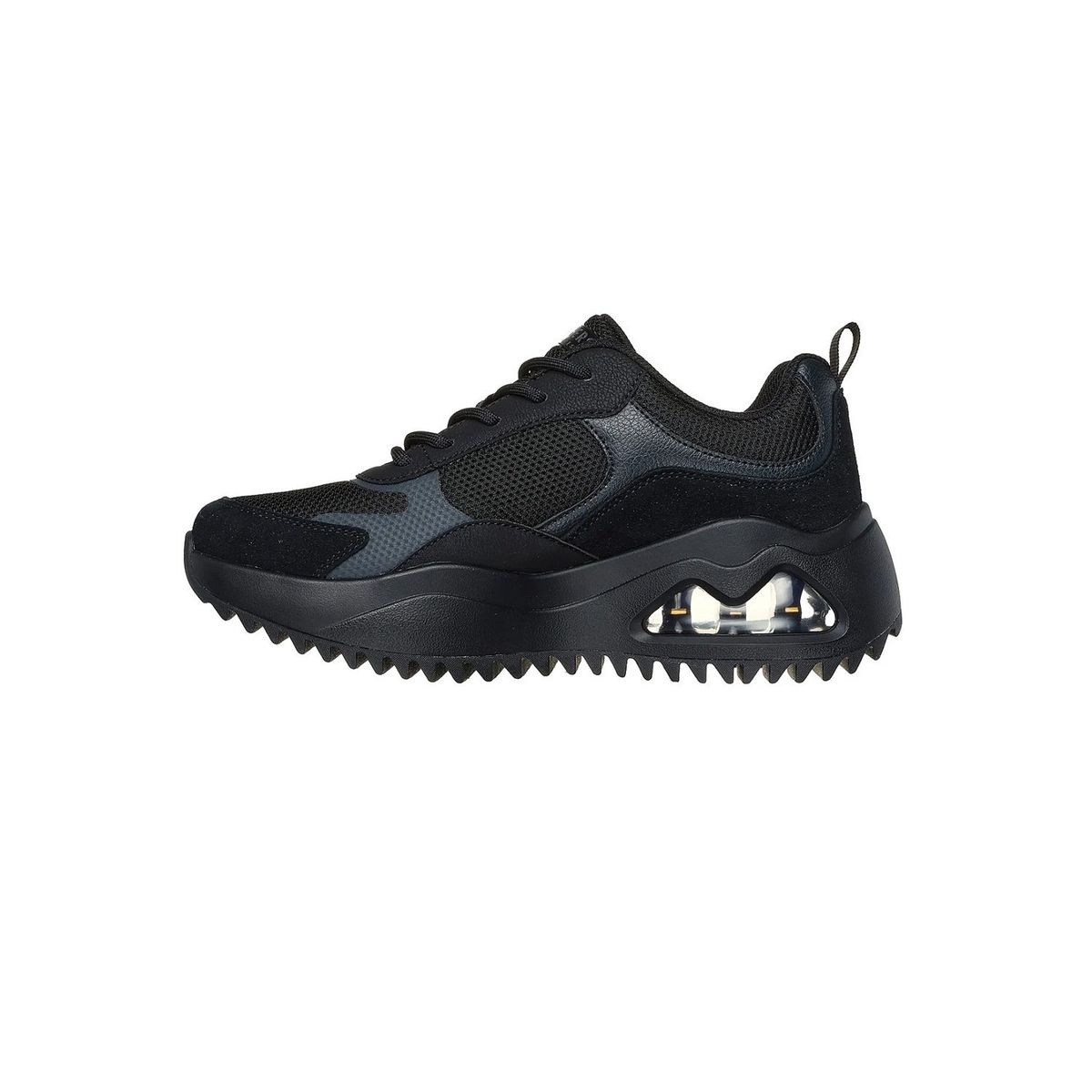 SKECHERS - Tenis Skechers Uno Peaks Mujer