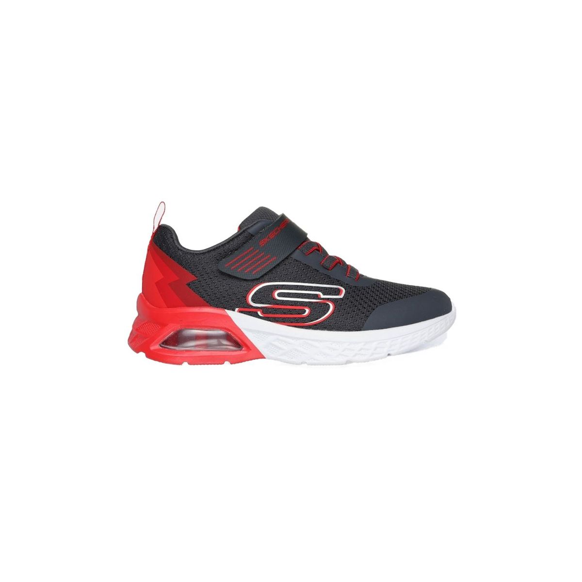 SKECHERS - Tenis Skechers Microspec Max II Vodrox