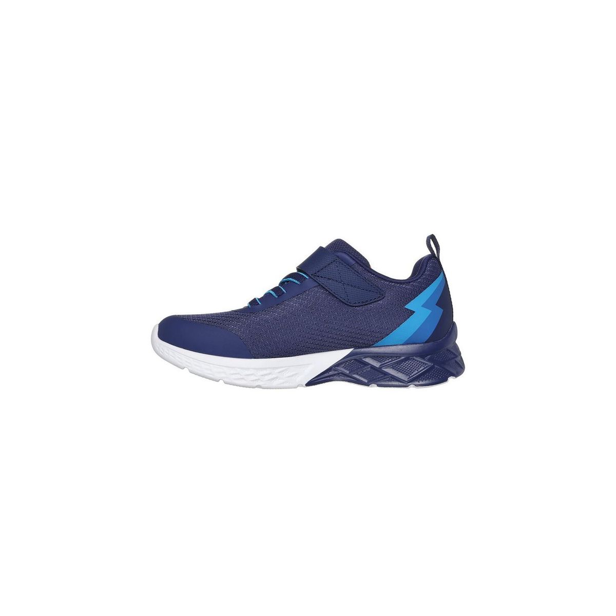 SKECHERS - Tenis Skechers Microspec Max II Vodrox