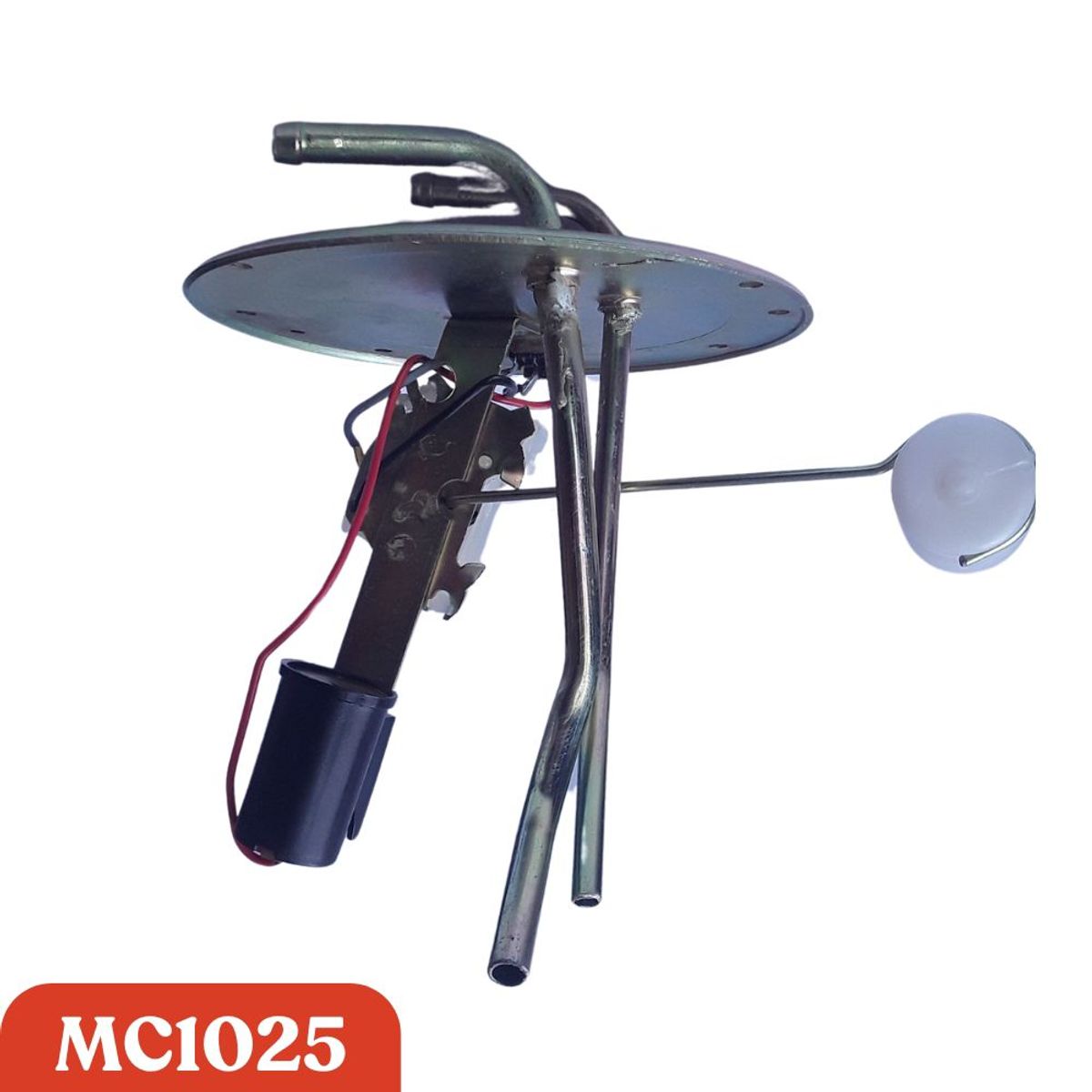 MAZDA - FLOTANTE DE GASOLINA Mazda 626 Con Luz Alerta