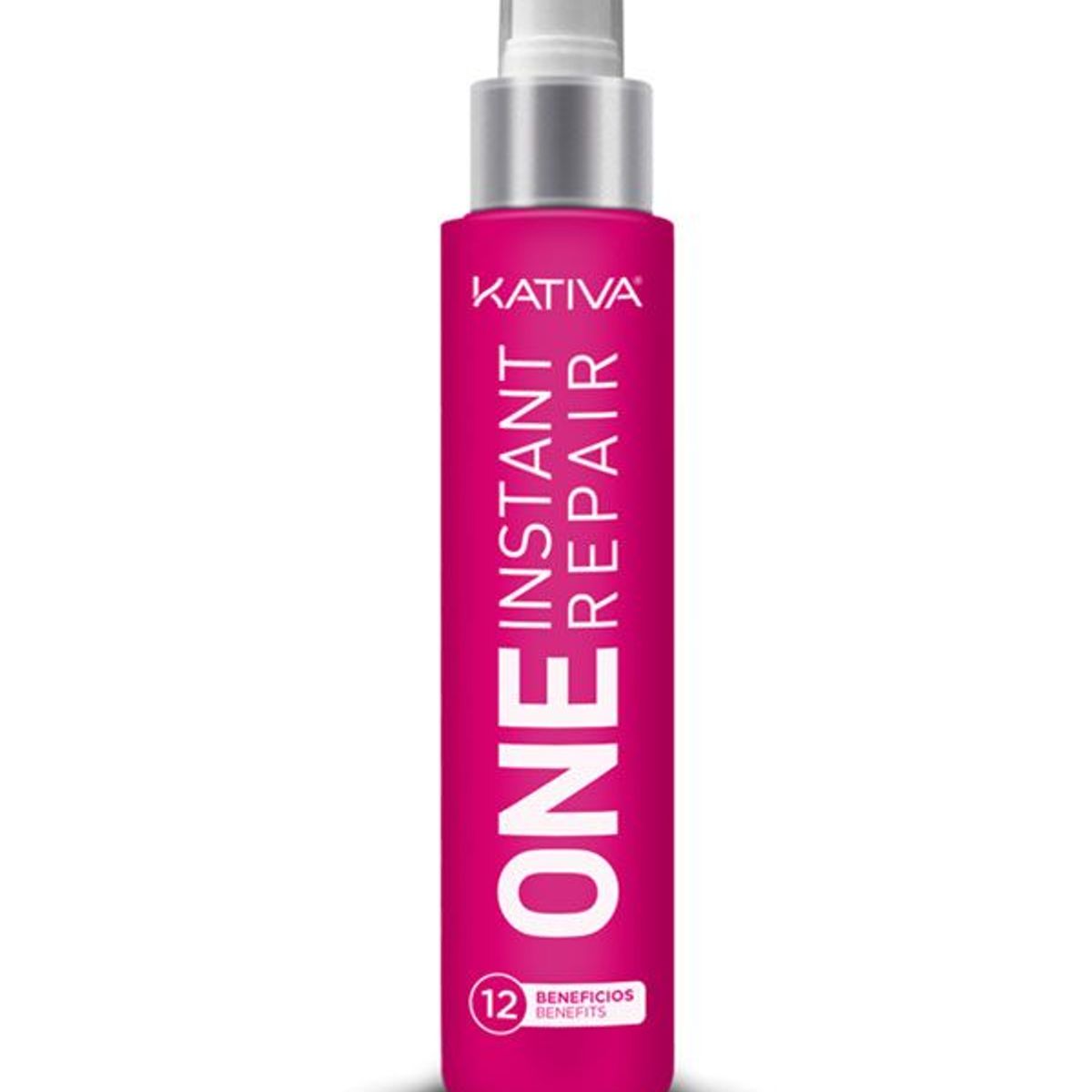 KATIVA - Tratamiento One Instant Repair 100ml