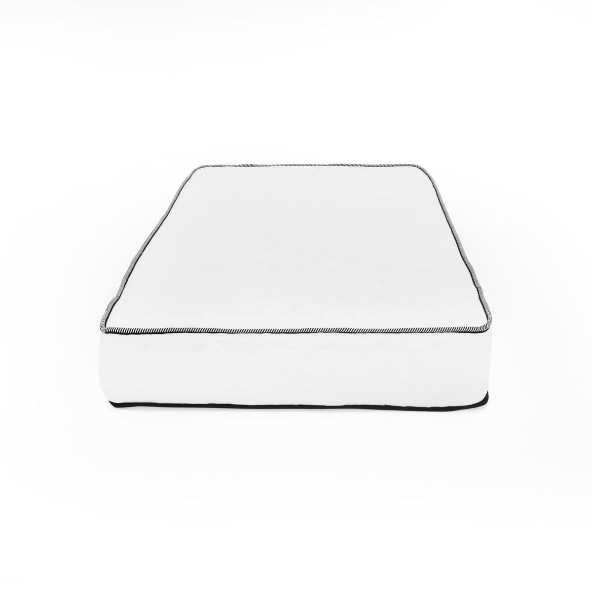 VENECIA - Colchón Columbus Sencillo (100 x 190 x 22 cm)