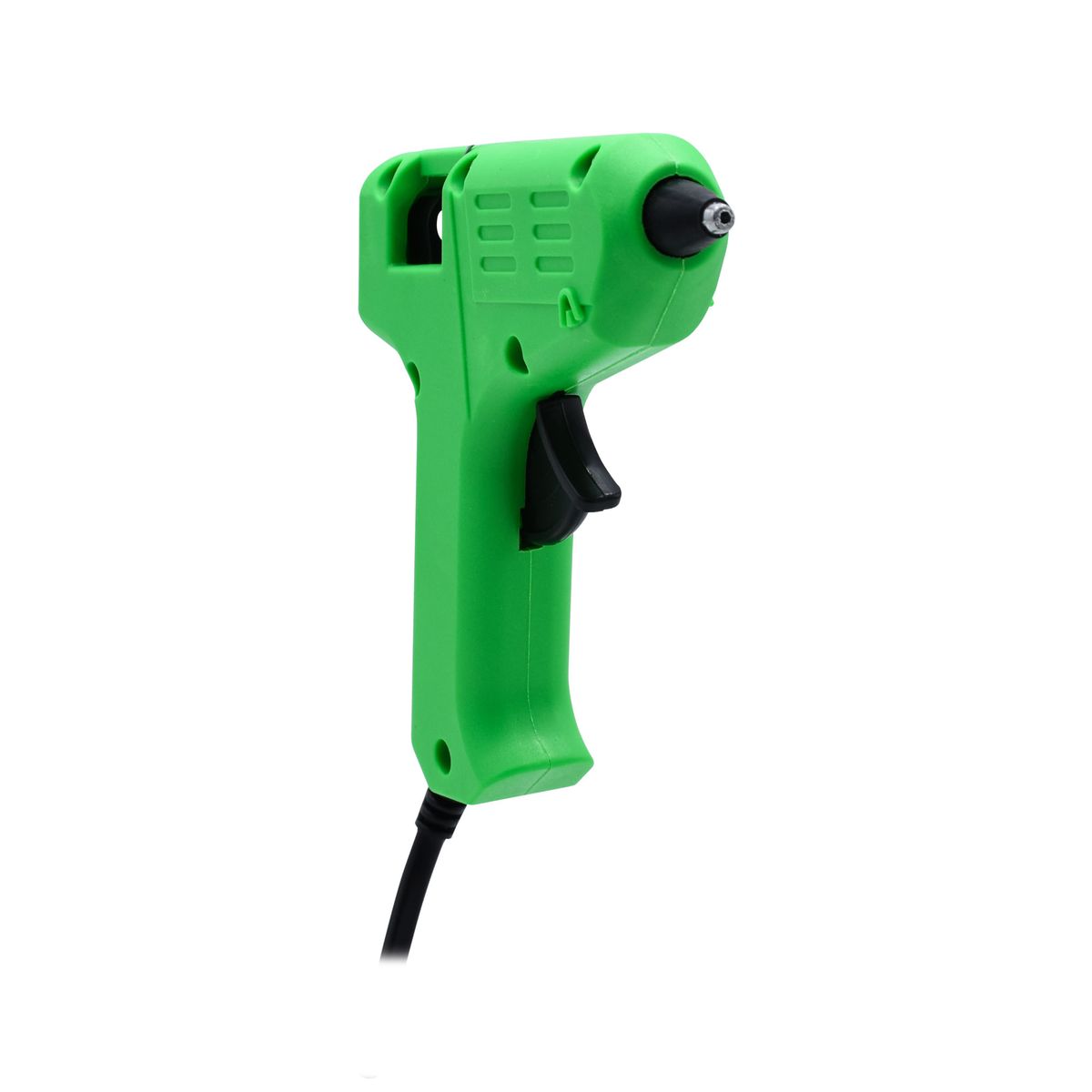 FERRENOVO - Pistola de Silicona 15 Watts Ferrenovo