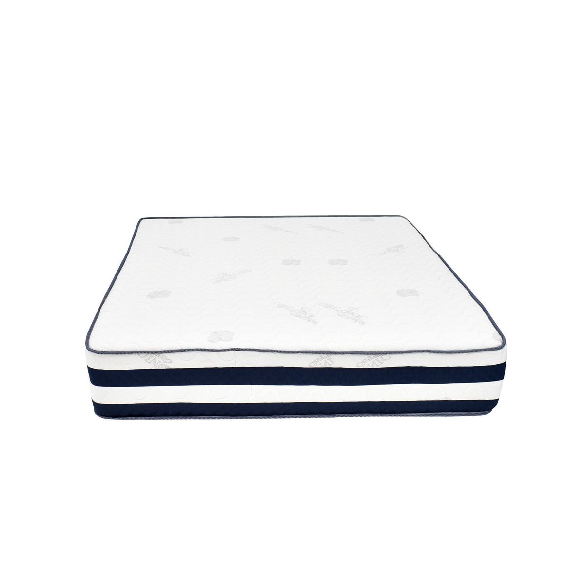 VENECIA - Colchón Venecia Queen (160 x 190 x 30 cm)