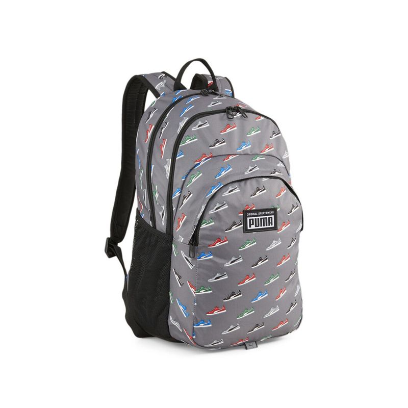 PUMA - Morral Puma Academy