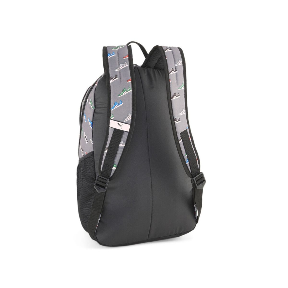 PUMA - Morral Puma Academy