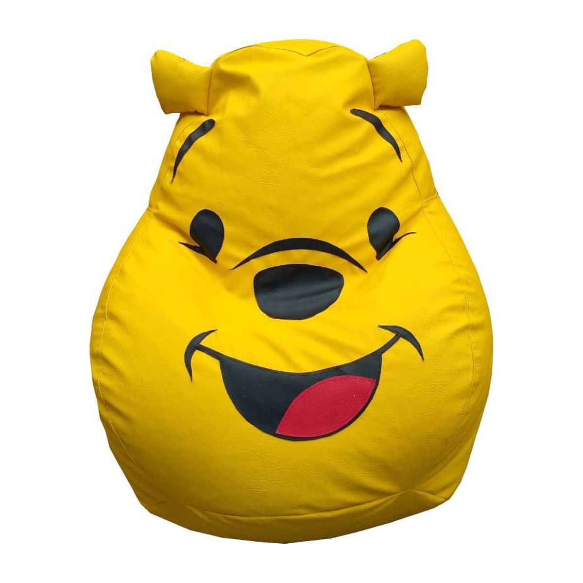 MUEBLES FANTASIA - Puff Edición Especial Muebles fantasía sas