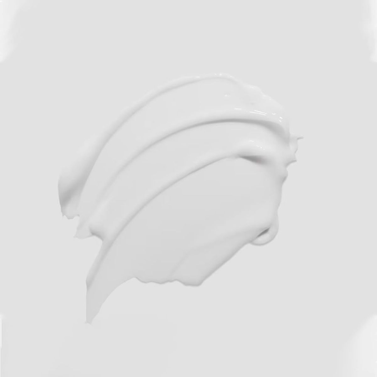 VITU - Crema Facial Vitú 6 En 1