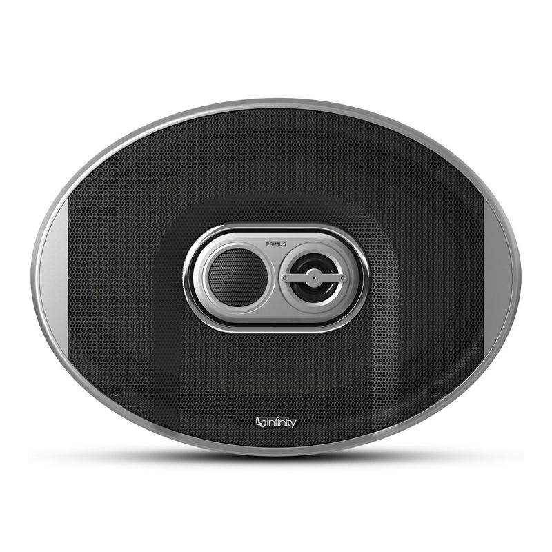 INFINITY - Parlante Infinity Primus 9603is Carro, 6 X 9  90w (rms) Par