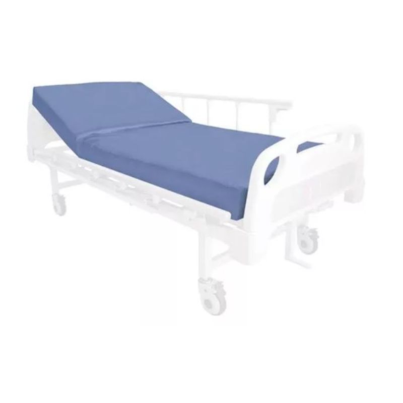 HOME CARE TECHNOLOGY - COLCHON HOSPITALARIO  90*190*13