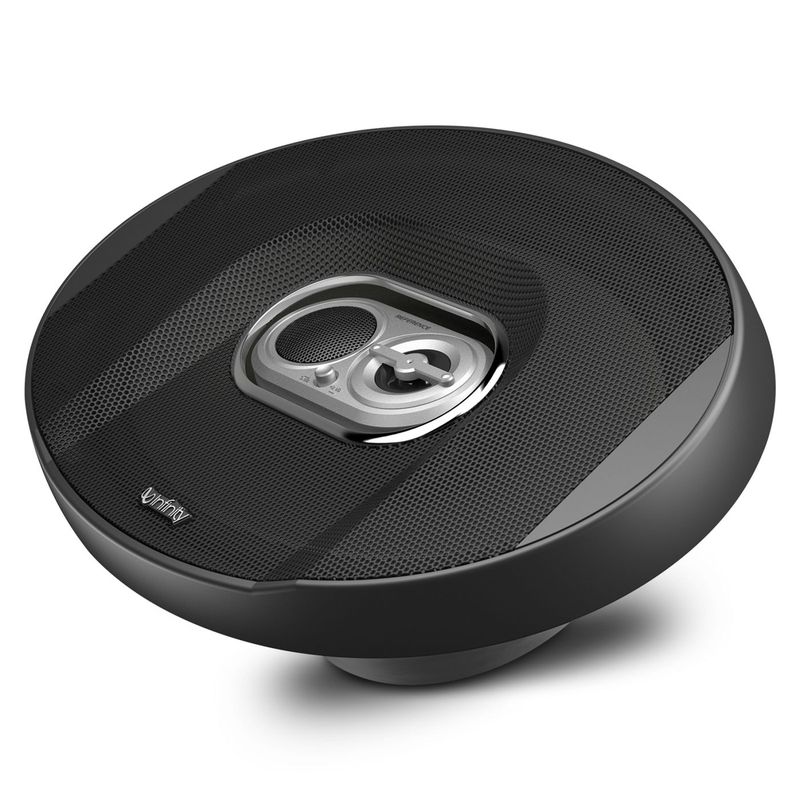 INFINITY - Parlante INFINITY REFERENCE 9603IX Carro 6x 9 Pulgadas 100WrmsPAR
