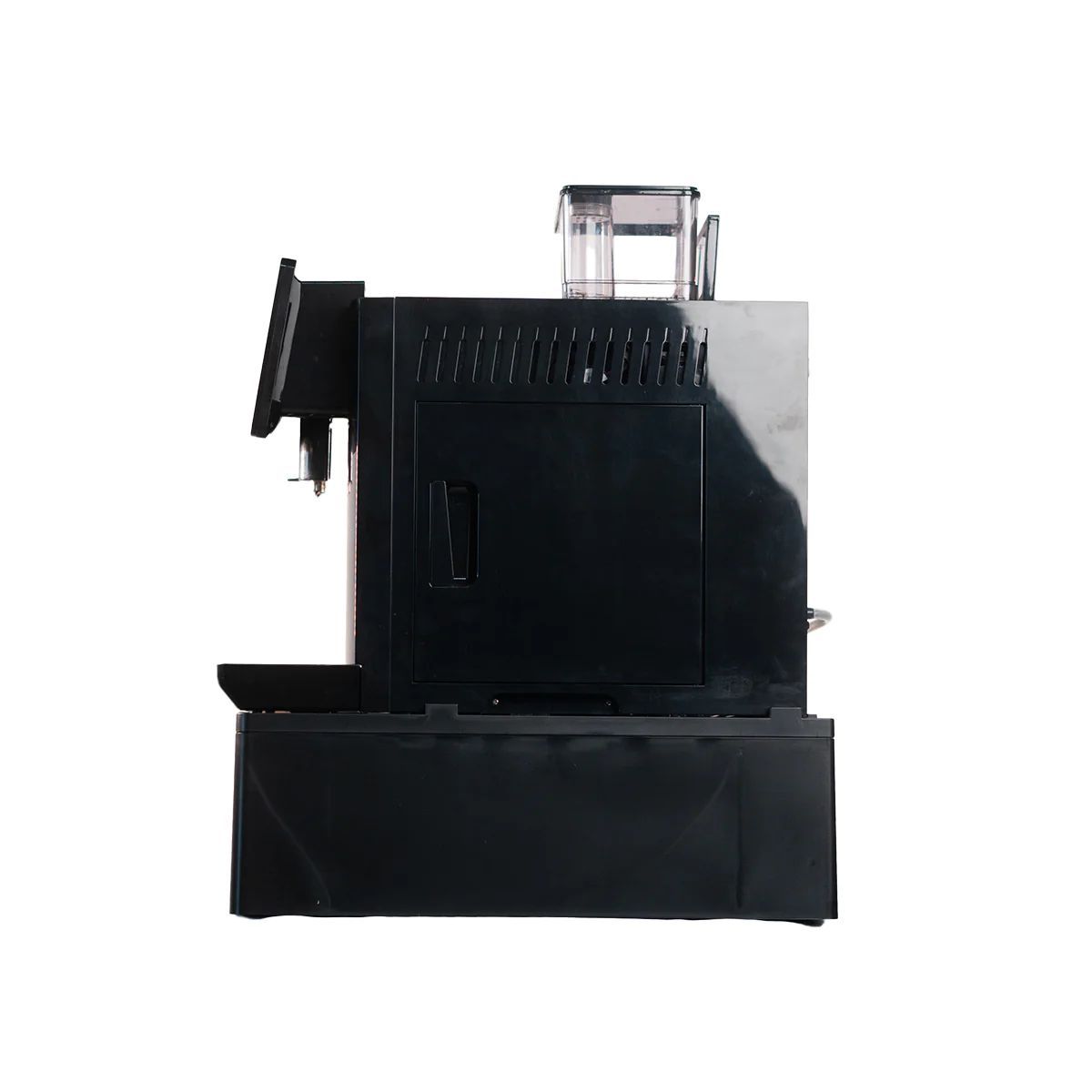 AROMA CAFETERO - Máquina de café Automatica Premium Aroma Cafetero