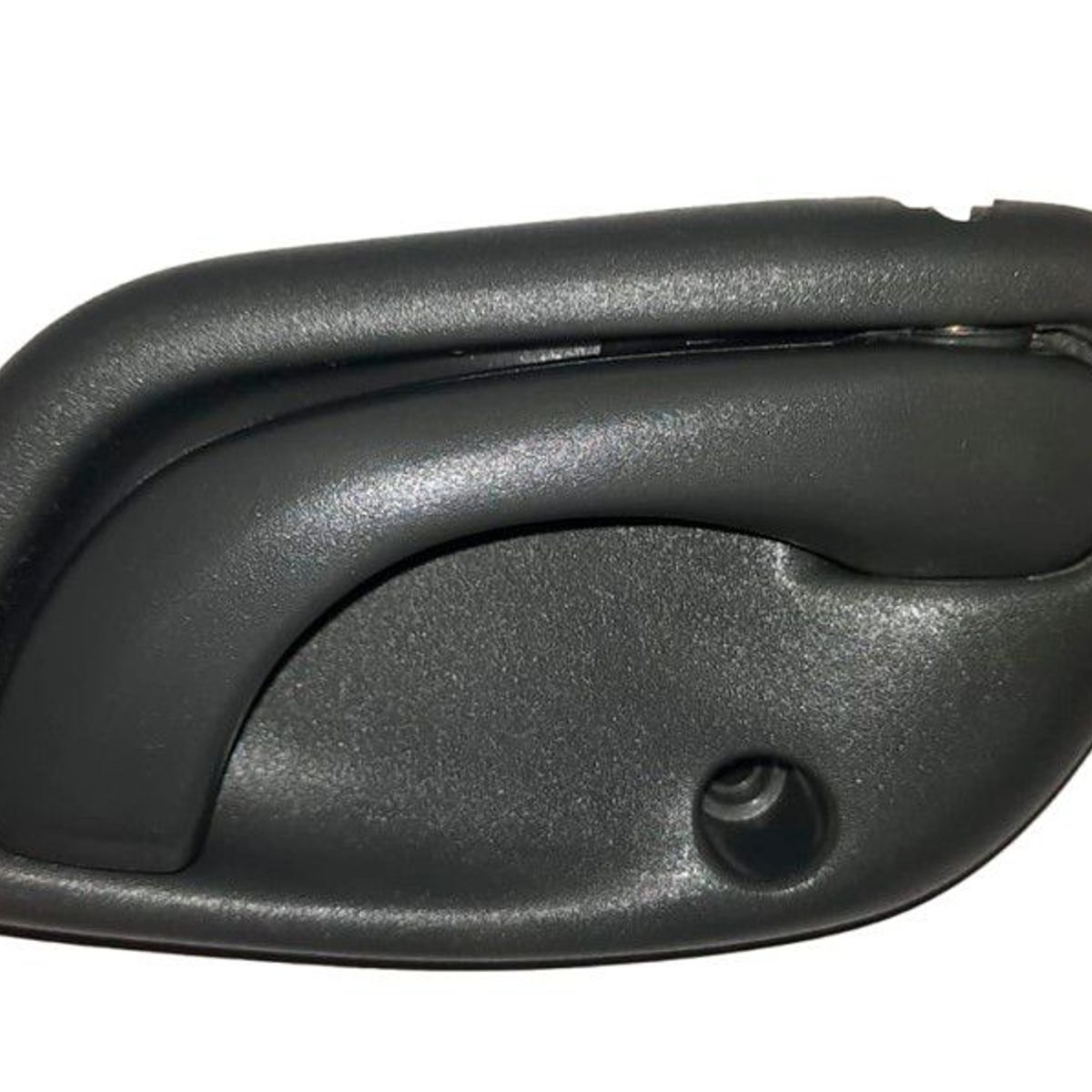 GENERICO - Manija Interior para Gran Vitara-steem-chana-dfm-alto Derech