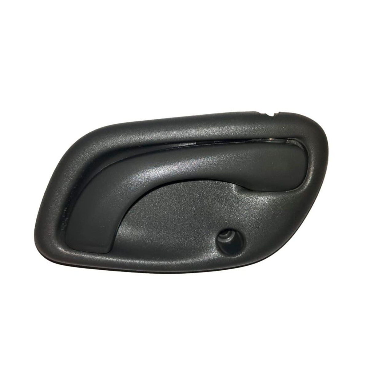 GENERICO - Manija Interior para Gran Vitara-steem-chana-dfm-alto Derech