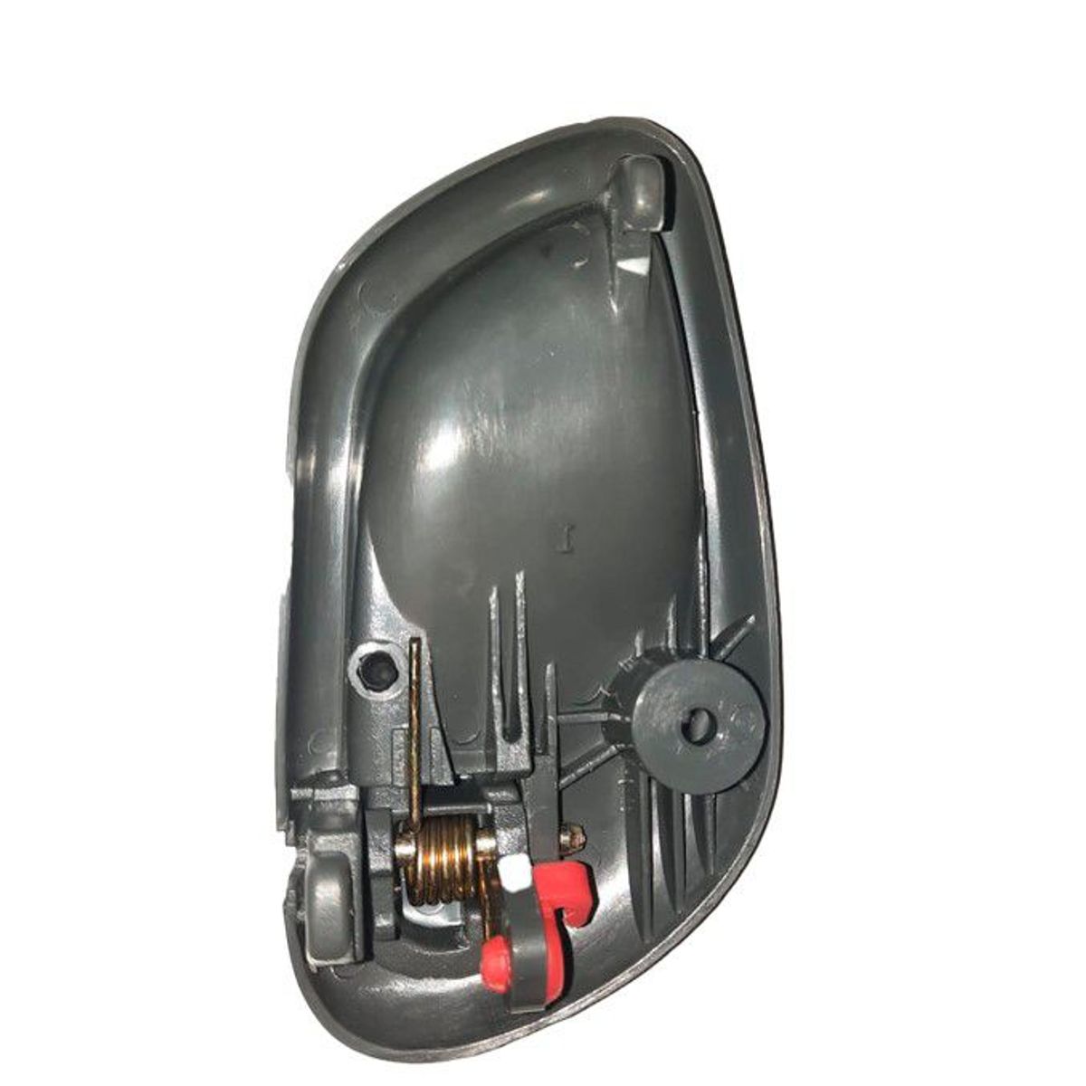 GENERICO - Manija Interior para Gran Vitara-steem-chana-dfm-alto Derech