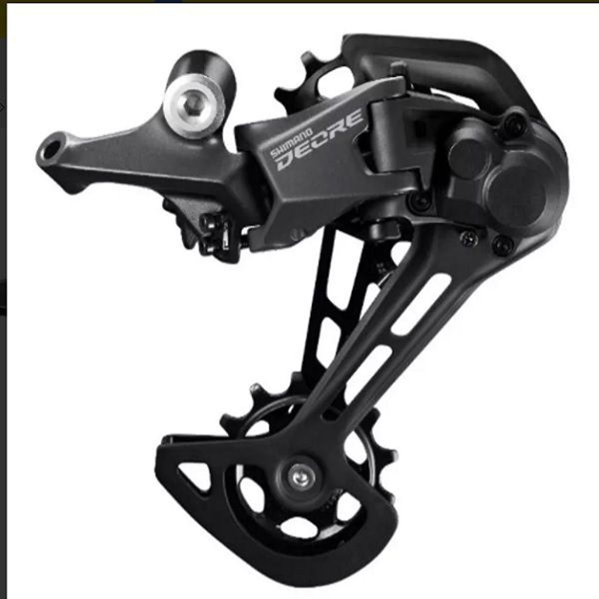 SHIMANO - Tensor Shimano Deore 1x11 Vel Rd-m5100 Sgs