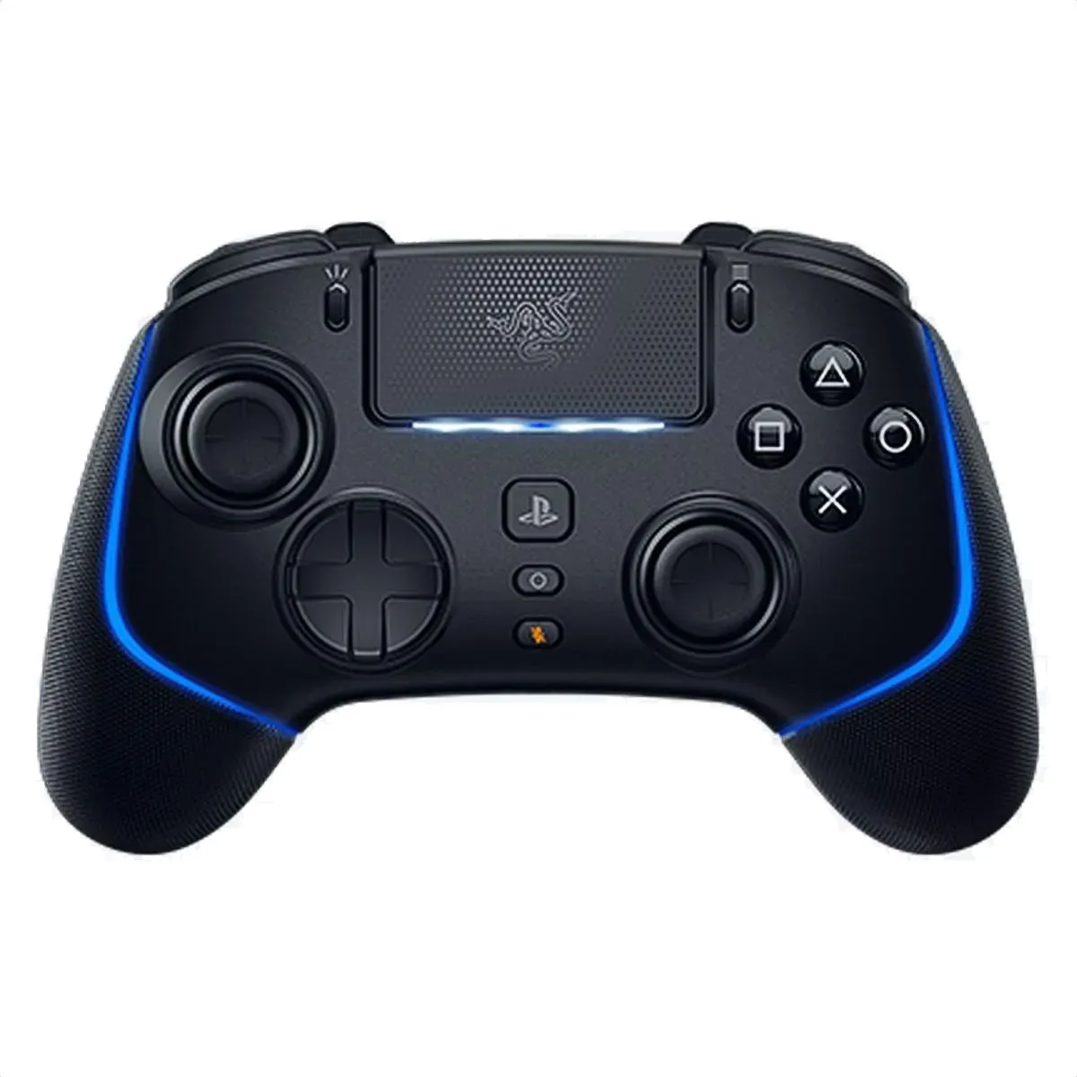 RAZER - Razer Wolverine V2 Pro Control Gamepad Inalámbrico PC  PS5