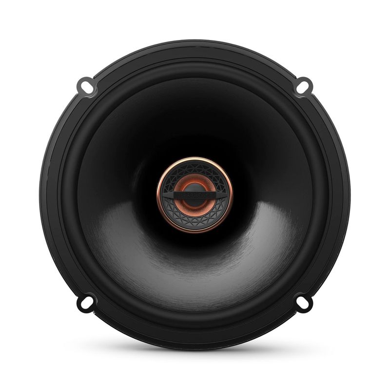 INFINITY - Parlante Infinity Ref 6522ex Carro, 6 1/2 55w (rms) Par