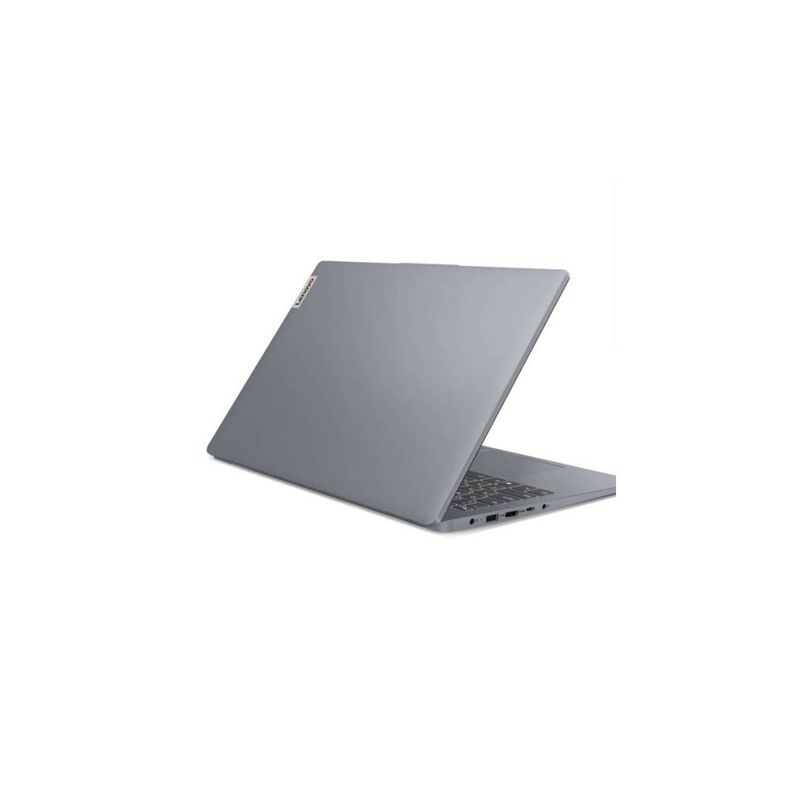 LENOVO - Portatil Lenovo  IdeaPad Slim 3 15IAH8 + Licencia Kaspersky