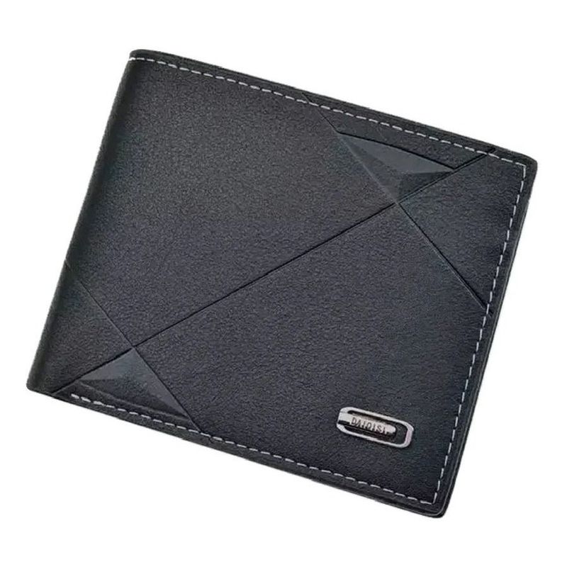 POCKET - REGALO PARA HOMBRES BILLETERA ALTA CALIDAD