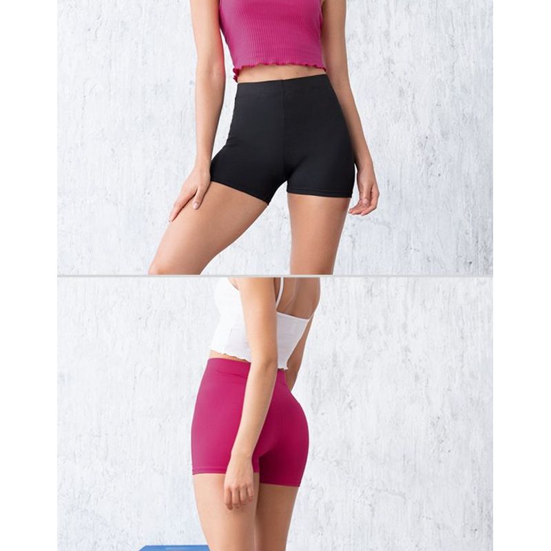 RUTTA - Ciclista Paq X2 Mujer Multicolor Rutta 5421