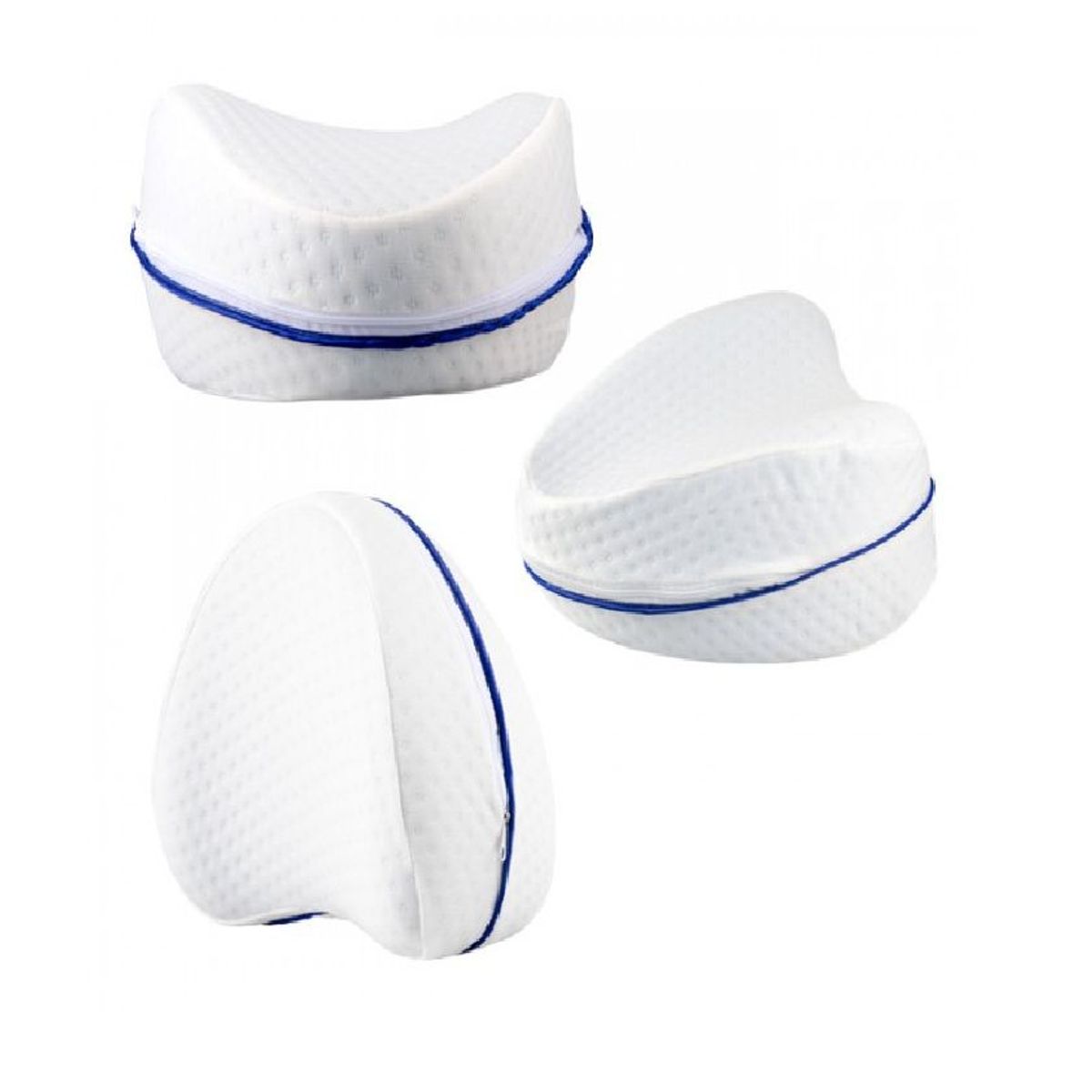 SKY - Almohada Entrepierna Leg Pillow Ortopédica hogar y muebles
