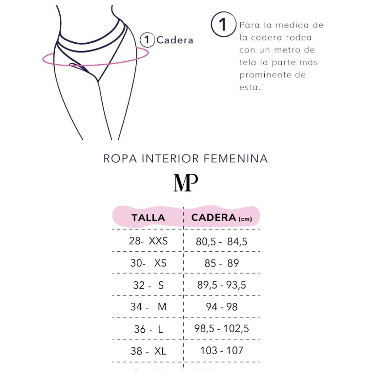 FORMAS INTIMAS - Body Mujer Naranja FI 100376