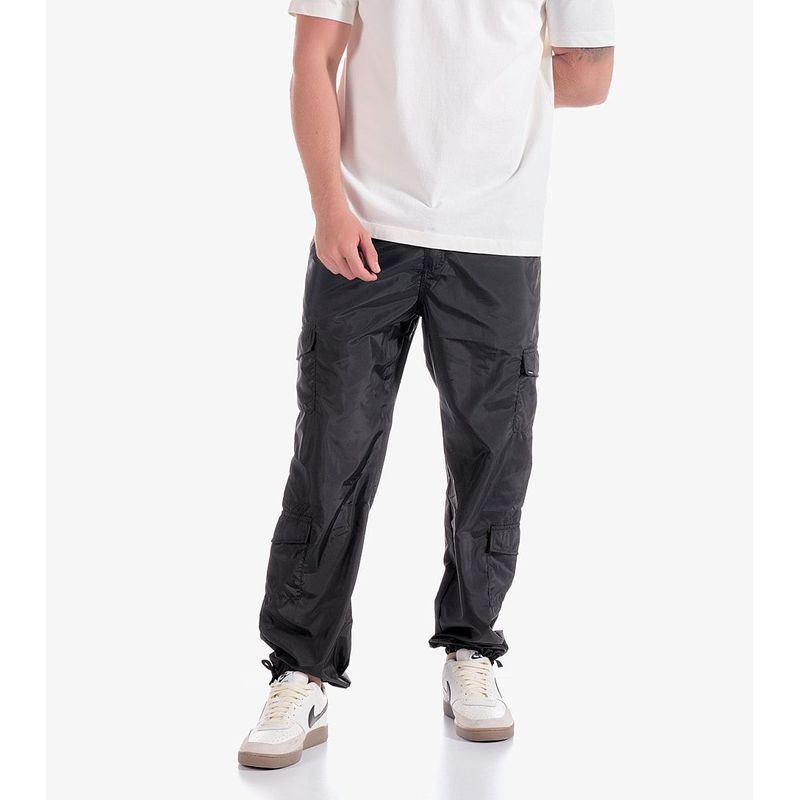 UNSER - Jogger Para Hombre En Antifluido  Unser