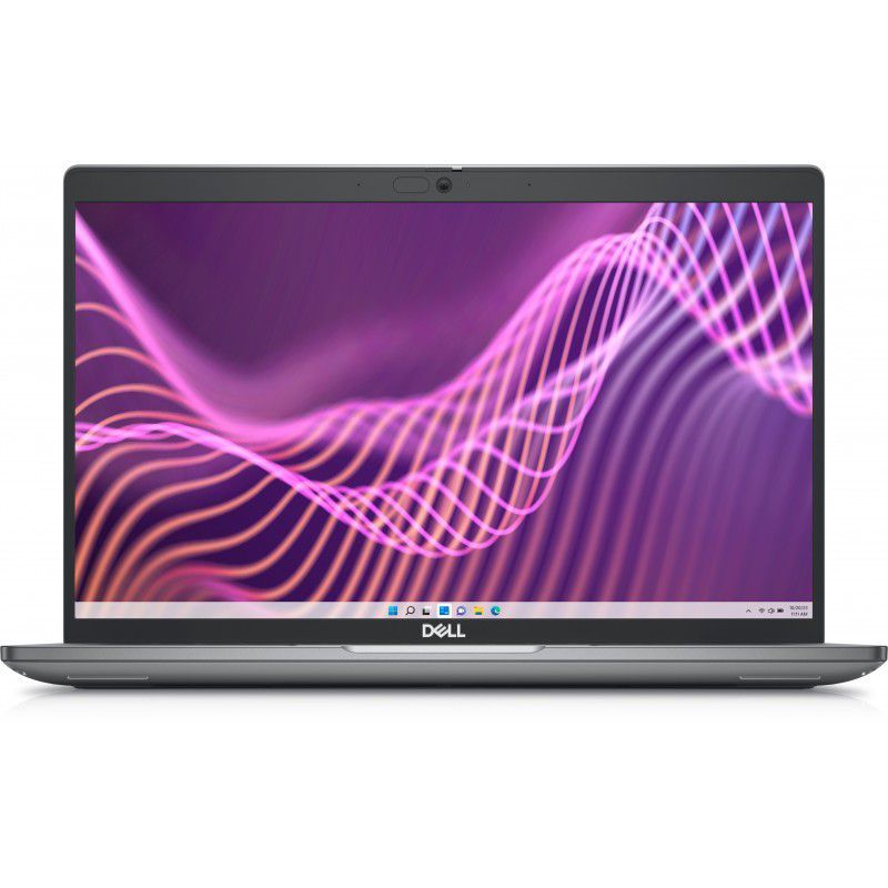DELL - Portatil  DELL Latitude 5440  Intel Core I7 16Gb  512 Gb